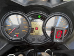 2007 Suzuki DL 650 V-Strom