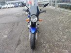 2007 Suzuki GS 500 2007 Suzuki GS 500