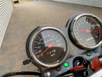 2007 Suzuki GS 500 2007 Suzuki GS 500