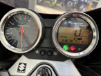 2007 Suzuki GSF 1200 Bandit