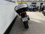 2007 Suzuki GSF 1200 Bandit