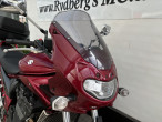 2007 Suzuki GSF 1200 Bandit