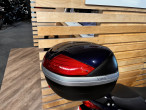 2007 Suzuki GSF 1200 Bandit