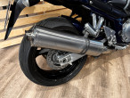 2007 Suzuki GSF 1200 Bandit