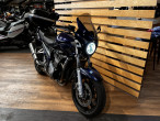 2007 Suzuki GSF 1200 Bandit