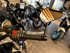 2007 Suzuki GSF 1200 Bandit