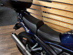 2007 Suzuki GSF 1200 Bandit