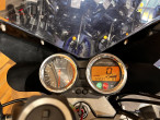 2007 Suzuki GSF 1200 Bandit