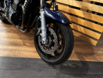 2007 Suzuki GSF 1200 Bandit