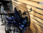 2007 Suzuki GSF 1200 Bandit