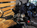 2007 Suzuki GSF 1200 Bandit