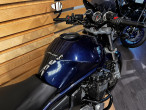 2007 Suzuki GSF 1200 Bandit