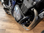 2007 Suzuki GSF 1200 Bandit