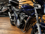 2007 Suzuki GSF 1200 Bandit