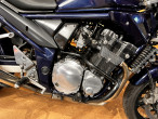 2007 Suzuki GSF 1200 Bandit
