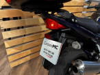 2007 Suzuki GSF 1200 Bandit