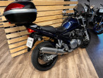 2007 Suzuki GSF 1200 Bandit