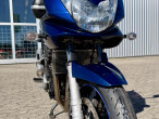 2007 Suzuki GSF 1200 S Bandit