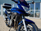2007 Suzuki GSF 1200 S Bandit