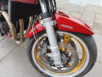 2007 Suzuki GSF 1200 S Bandit 2007 Suzuki GSF 1200 S Bandit