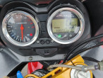 2007 Suzuki GSF 1200 S Bandit 2007 Suzuki GSF 1200 S Bandit