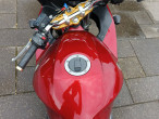 2007 Suzuki GSF 1200 S Bandit 2007 Suzuki GSF 1200 S Bandit