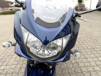 2007 Suzuki GSF 1200 S Bandit 2007 Suzuki GSF 1200 S Bandit