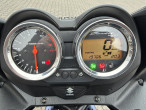2007 Suzuki GSF 1200 S Bandit 2007 Suzuki GSF 1200 S Bandit