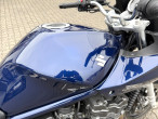 2007 Suzuki GSF 1200 S Bandit 2007 Suzuki GSF 1200 S Bandit