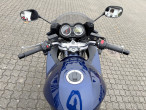 2007 Suzuki GSF 1200 S Bandit 2007 Suzuki GSF 1200 S Bandit