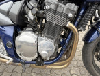 2007 Suzuki GSF 1200 S Bandit 2007 Suzuki GSF 1200 S Bandit