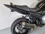 2007 Suzuki GSF 1250 Bandit
