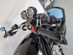 2007 Suzuki GSF 1250 Bandit