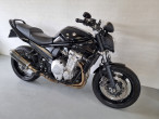 2007 Suzuki GSF 1250 Bandit