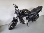 2007 Suzuki GSF 1250 Bandit