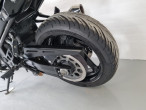 2007 Suzuki GSF 1250 Bandit