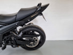 2007 Suzuki GSF 1250 Bandit