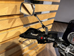 2007 Suzuki GSF 1250 Bandit
