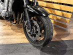 2007 Suzuki GSF 1250 Bandit