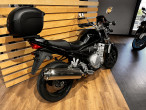 2007 Suzuki GSF 1250 Bandit
