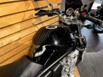 2007 Suzuki GSF 1250 Bandit
