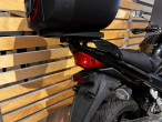 2007 Suzuki GSF 1250 Bandit