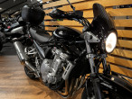 2007 Suzuki GSF 1250 Bandit
