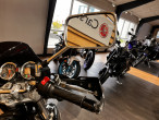 2007 Suzuki GSF 1250 Bandit