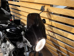 2007 Suzuki GSF 1250 Bandit