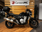 2007 Suzuki GSF 1250 Bandit