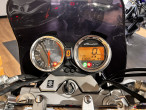 2007 Suzuki GSF 1250 Bandit