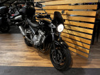 2007 Suzuki GSF 1250 Bandit