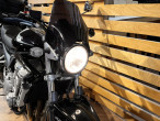 2007 Suzuki GSF 1250 Bandit