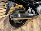 2007 Suzuki GSF 1250 Bandit